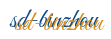 SD-Binzhou | Gusto e tradizione – Offerta speciale – Spedizione gratuita da 50€